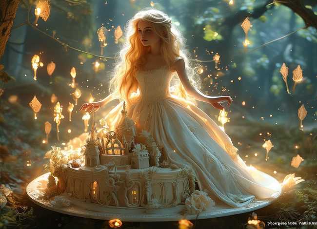 蛋糕公主的故事,蛋糕公主的故事mp3 蛋糕公主的故事,蛋糕公主的故事mp3