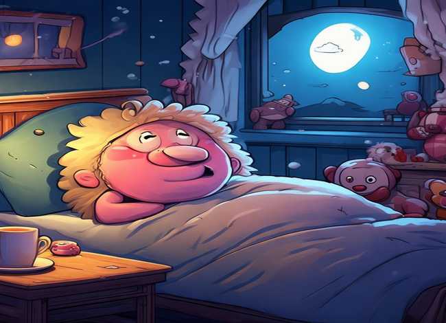 着凉绘本,着凉 绘本 着凉绘本,着凉 绘本