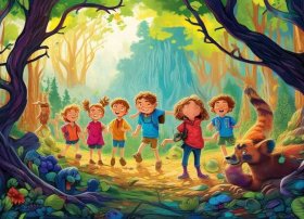 7-12岁经典故事书 7-10岁故事大全