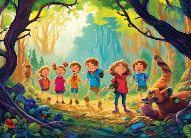 7-12岁经典故事书 7-10岁故事大全