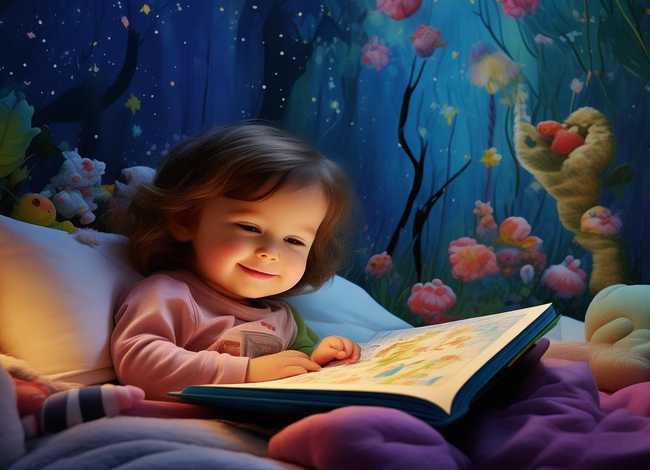 儿童听故事睡前故事 - 听故事大全 睡前故事 小孩 儿童听故事睡前故事 - 听故事大全 睡前故事 小孩