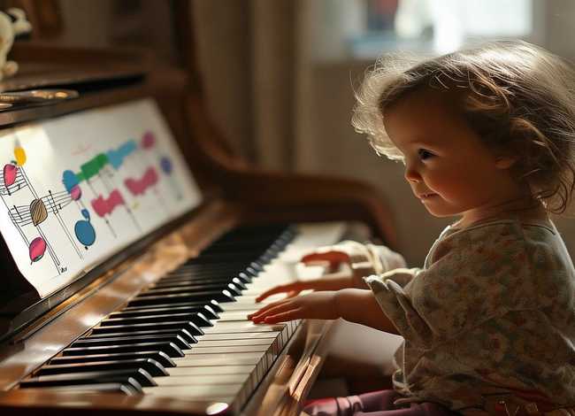 儿童入门钢琴曲谱 - 儿童入门钢琴曲五线谱 儿童入门钢琴曲谱 - 儿童入门钢琴曲五线谱