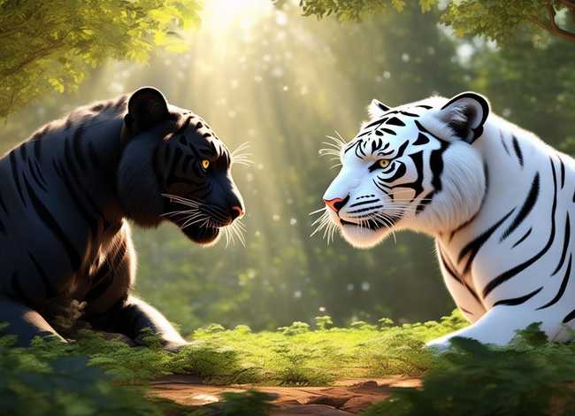 两只老虎故事大全视频、两只老虎故事大全视频播放 两只老虎故事大全视频、两只老虎故事大全视频播放