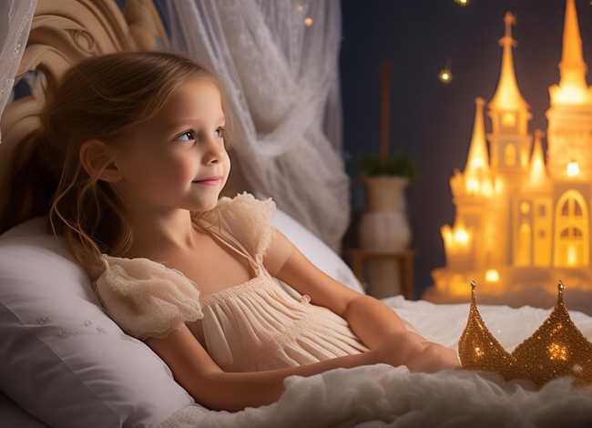 儿童公主睡前故事6-12岁;睡前故事儿童完整6-12岁催眠公主 儿童公主睡前故事6-12岁;睡前故事儿童完整6-12岁催眠公主