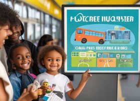 客车儿童半票；客车儿童半票按什么标准收费