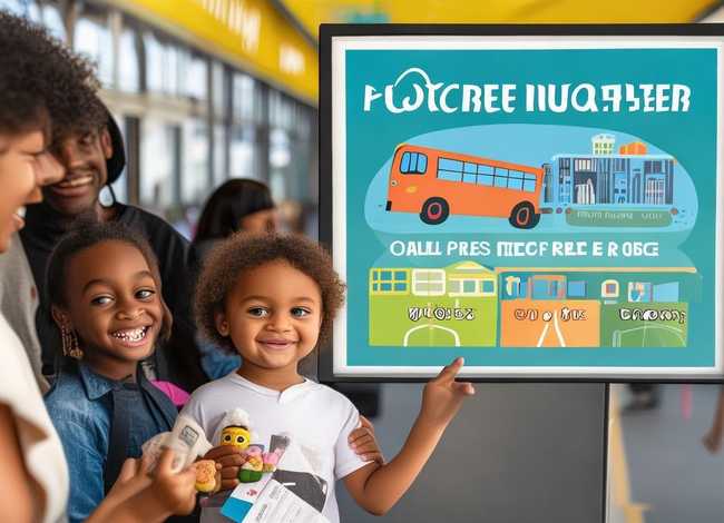 客车儿童半票；客车儿童半票按什么标准收费