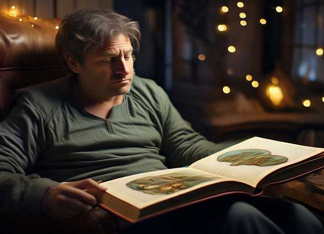 讲故事成人睡前故事超长版文字,讲给成人的睡前故事 讲故事成人睡前故事超长版文字,讲给成人的睡前故事