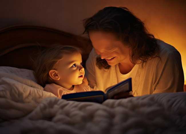 讲讲睡前故事,睡前小讲故事 讲讲睡前故事,睡前小讲故事