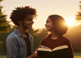 关于友谊的小故事简短（关于友谊的小故事 简短）