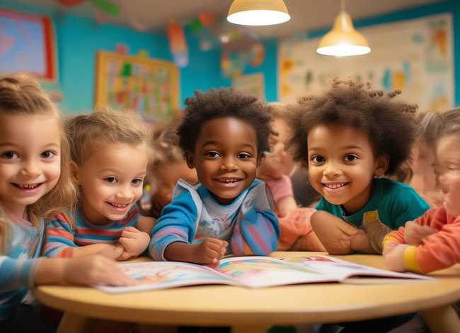 儿童故事学前 - 学前幼儿故事大全视频 儿童故事学前 - 学前幼儿故事大全视频