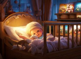 婴儿故事电子版 - 婴儿故事电子版免费下载