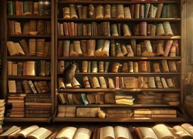 不用下载的小故事，不用下载的小故事有哪些