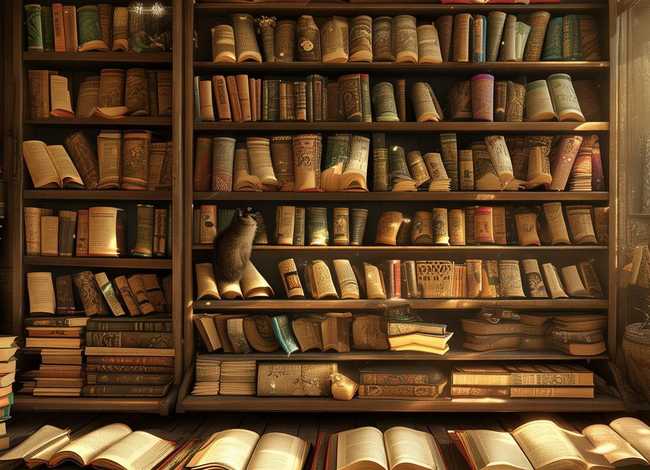 不用下载的小故事，不用下载的小故事有哪些