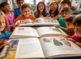 名言故事大全100 名言故事大全100字四年级