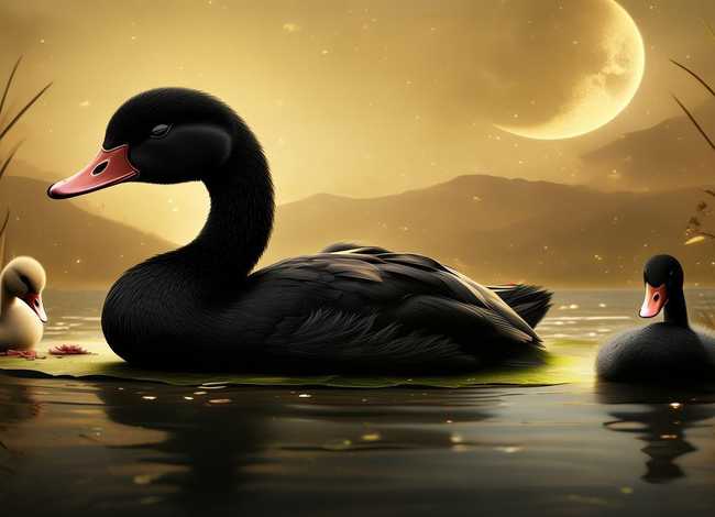 丑小鸭的故事完整;丑小鸭的故事完整文章 睡前故事 丑小鸭的故事完整;丑小鸭的故事完整文章 睡前故事