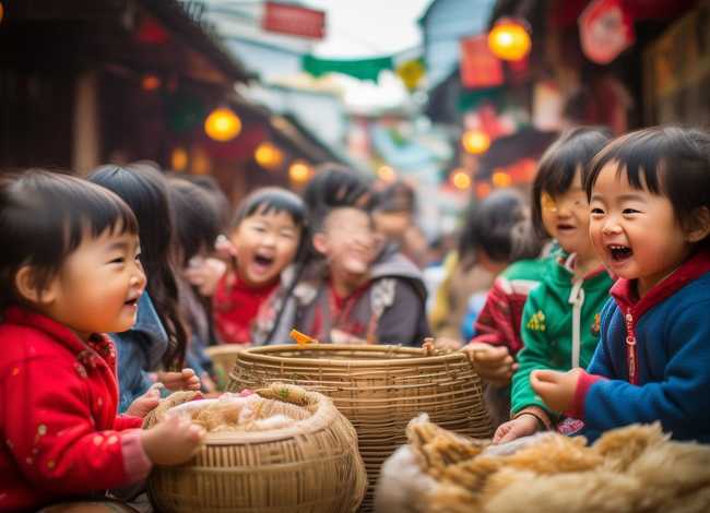 武汉话故事0-3岁婴幼儿,武汉方言趣事小故事 武汉话故事0-3岁婴幼儿,武汉方言趣事小故事