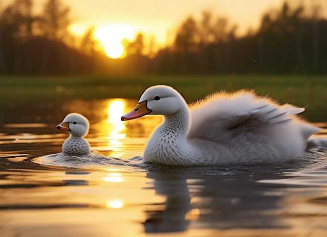 丑小鸭故事视频;丑小鸭故事视频上下集 丑小鸭故事视频;丑小鸭故事视频上下集