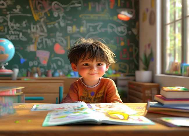 男孩童监堂文 男孩童监堂文案怎么写 男孩童监堂文 男孩童监堂文案怎么写