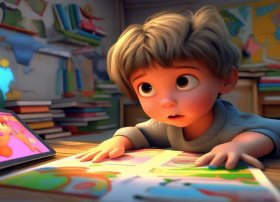 英语儿童故事 短篇 儿童英语故事短篇视频