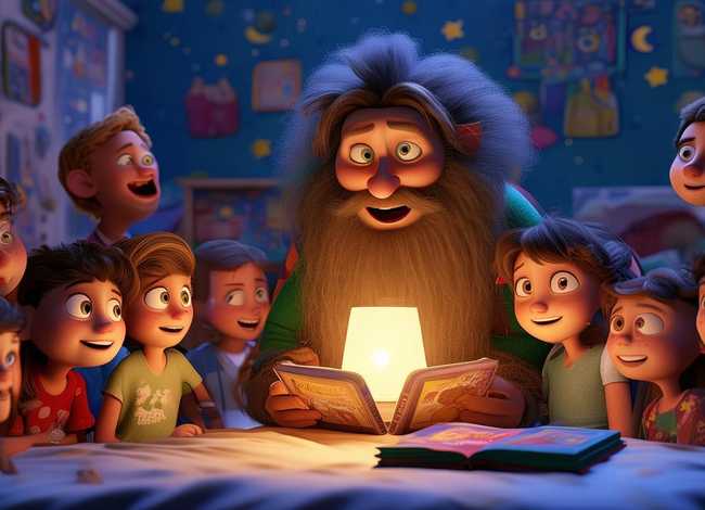 儿童睡前搞笑故事大全,小孩睡前搞笑故事大全 儿童睡前搞笑故事大全,小孩睡前搞笑故事大全