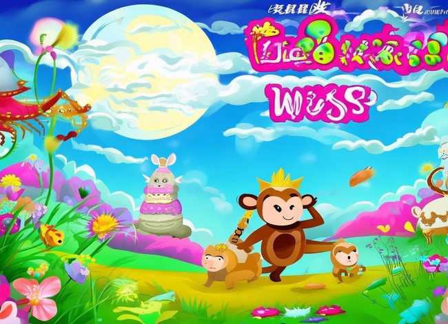 0-9岁儿童西游故事（幼儿西游记故事大全视频）