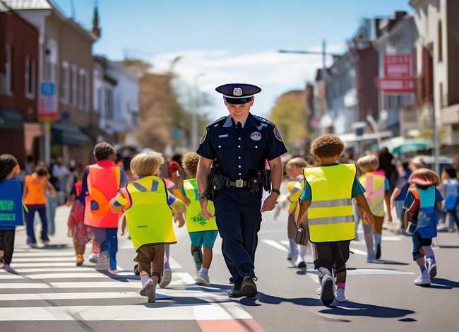 交通安全故事视频,交通安全故事视频2021 交通安全故事视频,交通安全故事视频2021