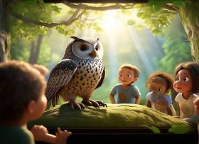 小故事大道理动画、小故事大道理动画片免费观看