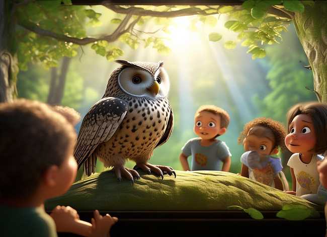 小故事大道理动画、小故事大道理动画片免费观看