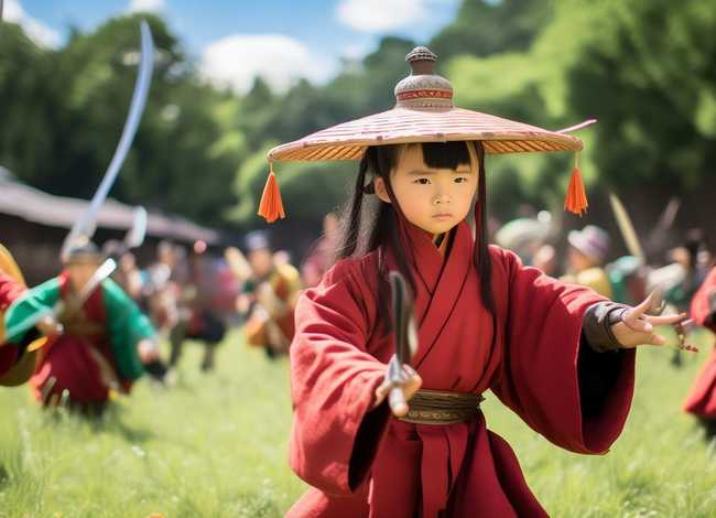 儿童三国故事剧本 - 儿童剧三国演义剧本 儿童三国故事剧本 - 儿童剧三国演义剧本