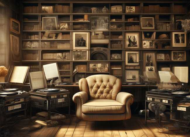 有声故事集、有声故事在线听 有声故事集、有声故事在线听