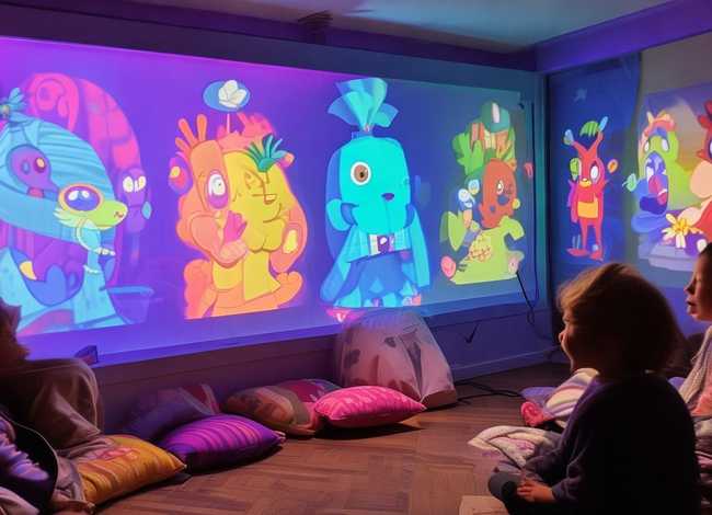 儿童故事投影灯0-3岁,有声故事投影灯 儿童故事投影灯0-3岁,有声故事投影灯