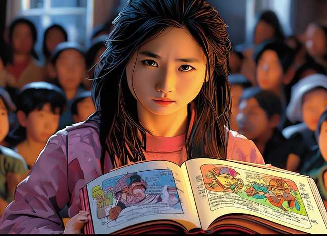 江姐的故事儿童版,江姐的故事朗读 江姐的故事儿童版,江姐的故事朗读