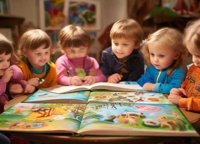 适合四岁的故事视频(适合四岁宝宝的故事视频) 适合四岁的故事视频(适合四岁宝宝的故事视频)