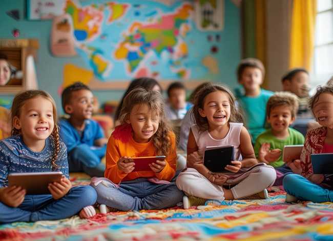 儿童英语故事视频下载；少儿英语故事视频大全