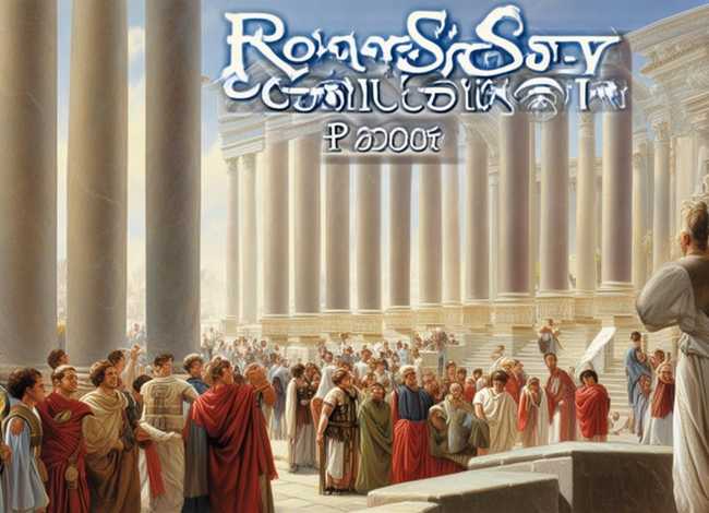 罗马人的故事全集有声读物,罗马人的故事全集有声读物下载 罗马人的故事全集有声读物,罗马人的故事全集有声读物下载