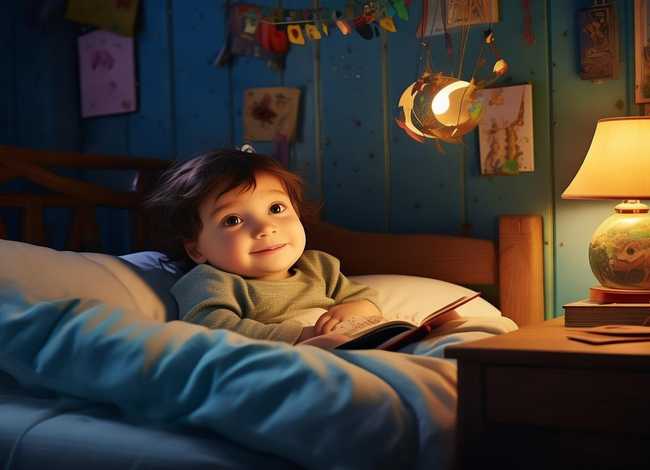 儿童睡前故事连播100首（儿童睡前故事连播100首在线听）