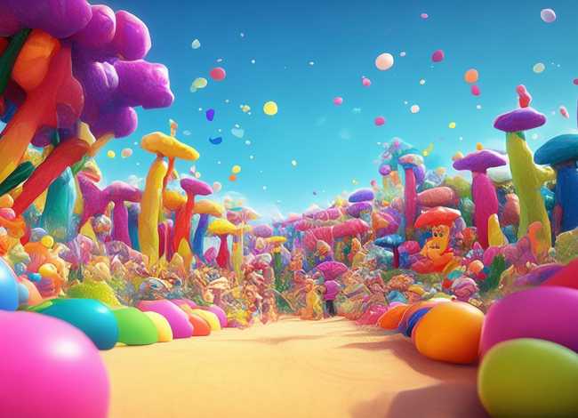 儿童动画小故事视频 - 少儿动画故事视频 儿童动画小故事视频 - 少儿动画故事视频