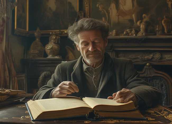 中篇故事小说(中篇小说故事会) 中篇故事小说(中篇小说故事会)