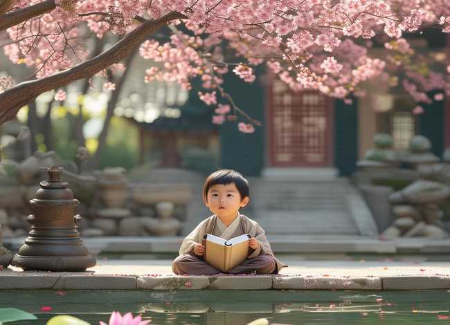 智慧儿童故事古代 古代少儿智慧故事名称 智慧儿童故事古代 古代少儿智慧故事名称