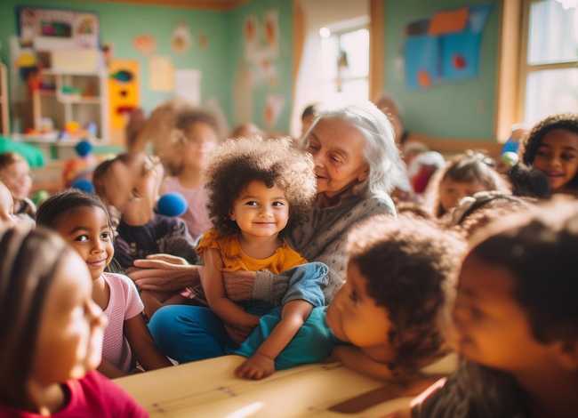 幼儿故事抱一抱（幼儿故事抱一抱教案）