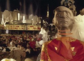 50个暖心短篇小故事；50个暖心短篇小故事100字