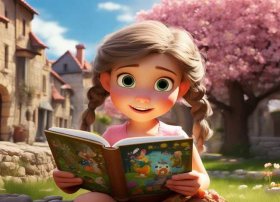 法国儿童小说（法国儿童小说推荐）