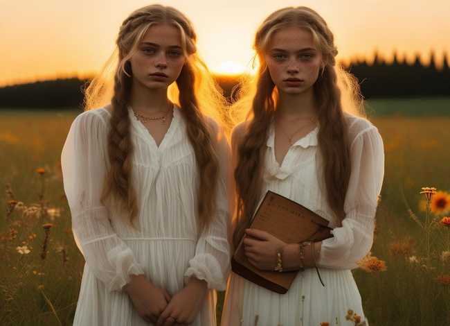 有关姐妹的故事 有关姐妹的故事作文 有关姐妹的故事 有关姐妹的故事作文