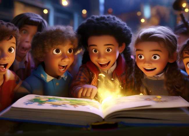 故事二年级故事、二年级故事大全 讲故事 故事二年级故事、二年级故事大全 讲故事