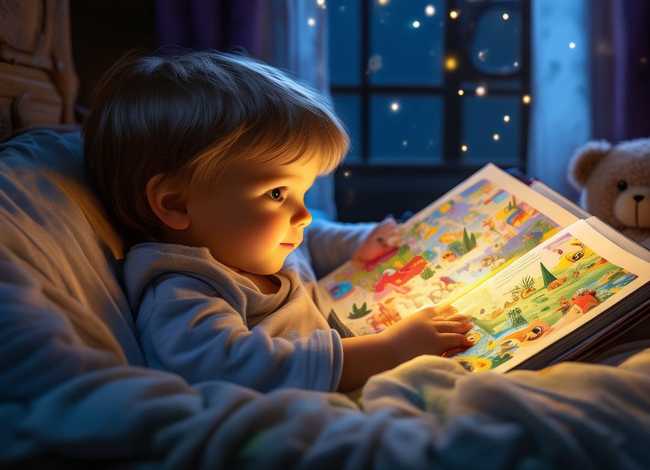 在线幼儿睡前故事、在线幼儿睡前故事免费听