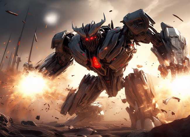 变形金刚有声故事 变形金刚有声故事百度网盘提取码