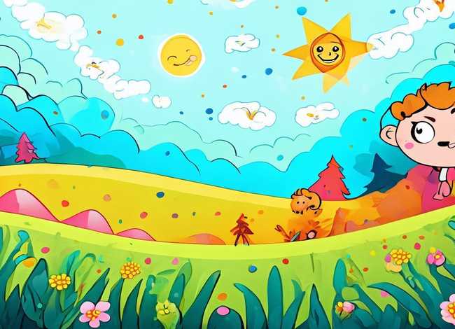 儿童简易绘本图片、儿童简易绘本图片怎么画 儿童简易绘本图片、儿童简易绘本图片怎么画