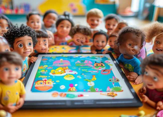 儿童小百科视频;小儿百科小知识视频 儿童小百科视频;小儿百科小知识视频