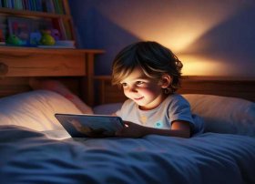 8岁宝宝睡前故事在线听 8岁宝宝睡前故事在线听书