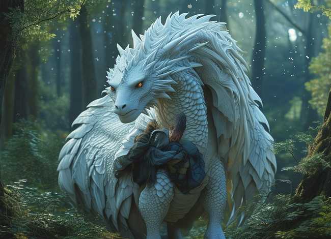 白龙马的故事视频大全;白龙马的故事视频大全集 白龙马的故事视频大全;白龙马的故事视频大全集